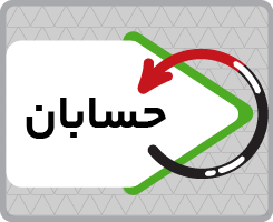 کلاس آنلاین حسابان جامع ریاستارت ۱۴۰۵