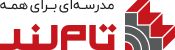 login-logo